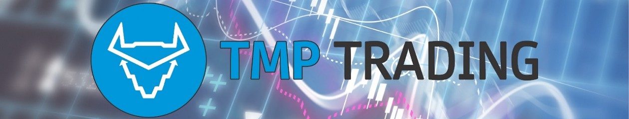 TMP Trading