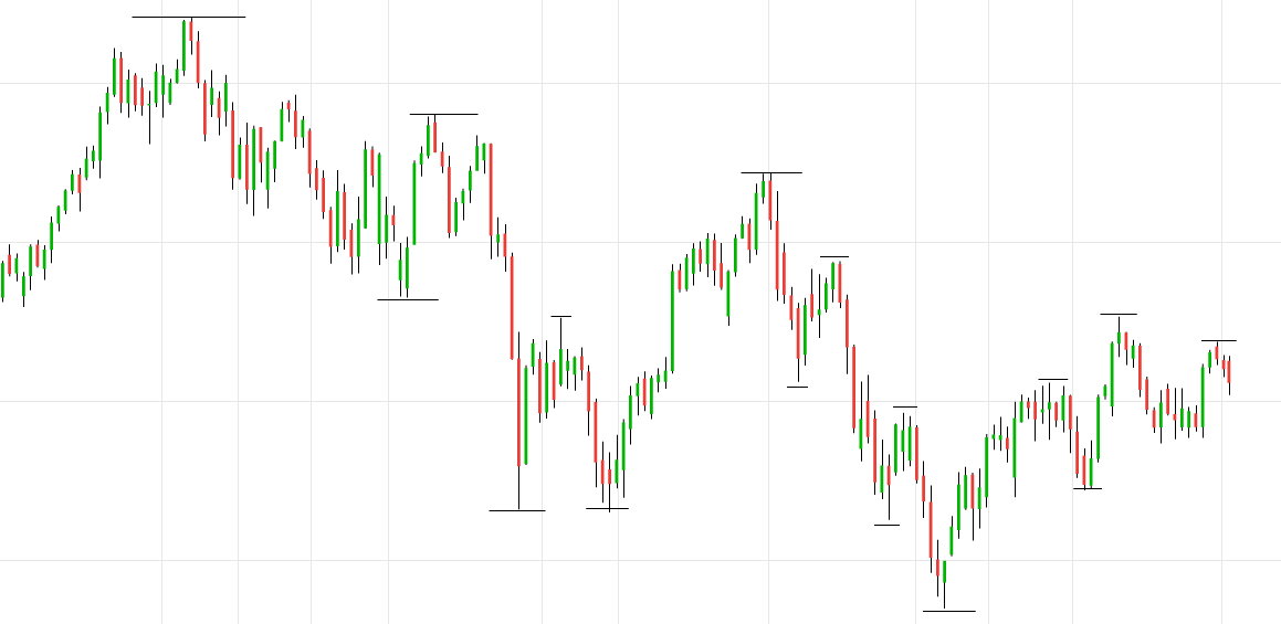 dax_20160605_1