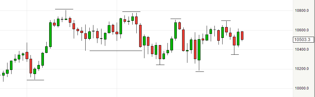 dax_20161017_1