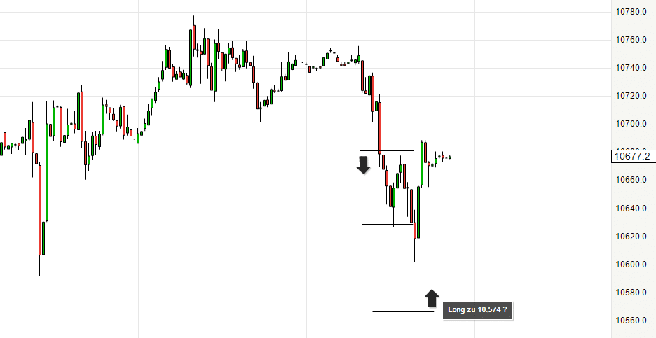 dax_20161123