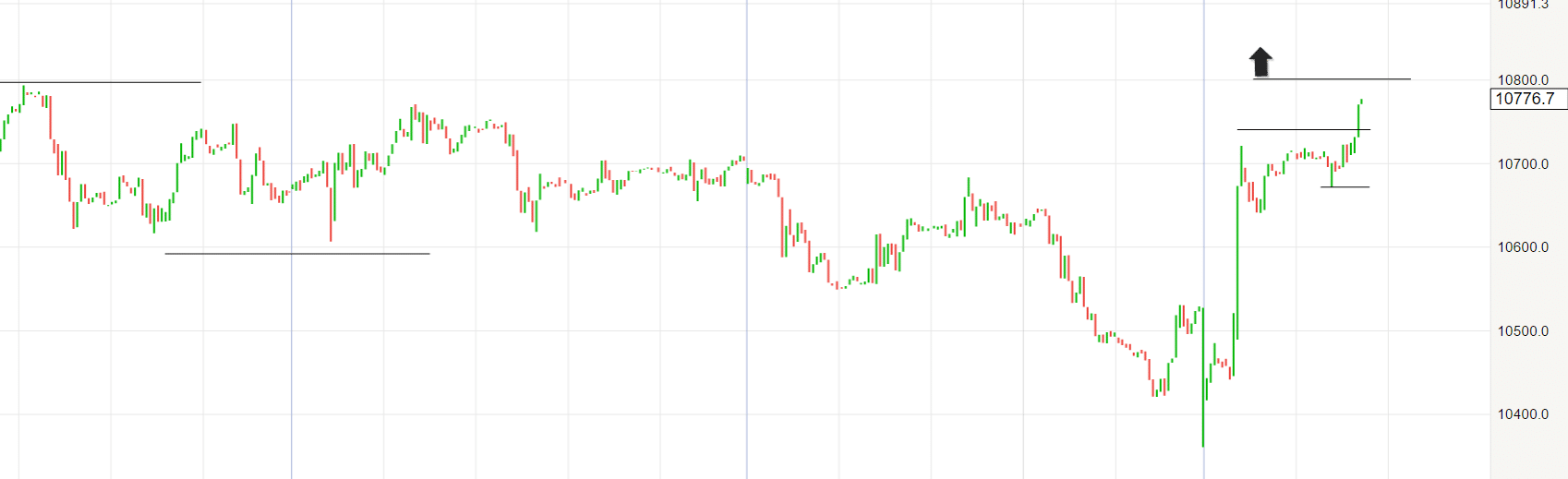 dax_20161206